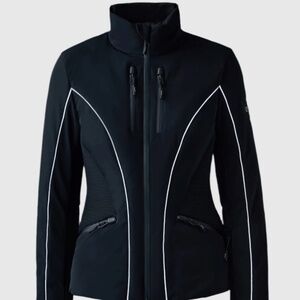 Mackage SANDRA Ski Jacket
